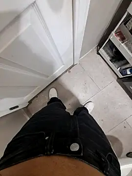Živý XXX chat NERV_25