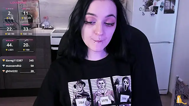 miura_moon Chat XXX live