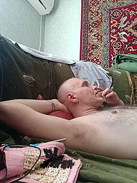 Онлайн чат XXX Pineapple04