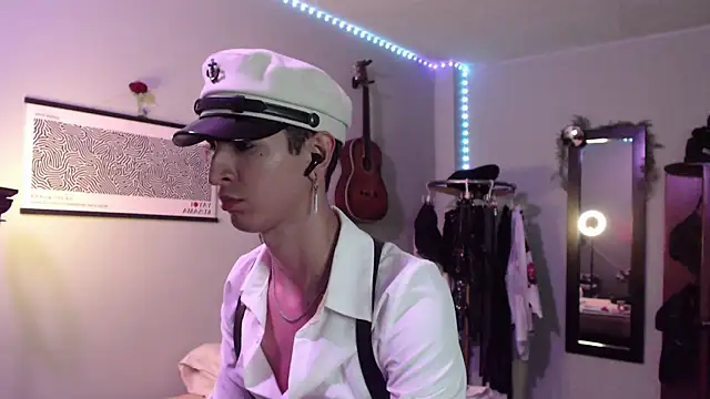 _Yone Live XXX-chat