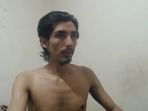 snackontime18 Live XXX-chat