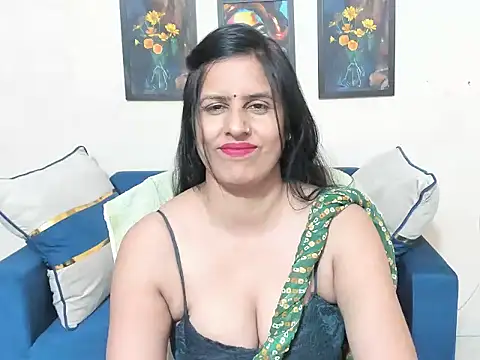 Chat XXX ao vivo de sara_conorr