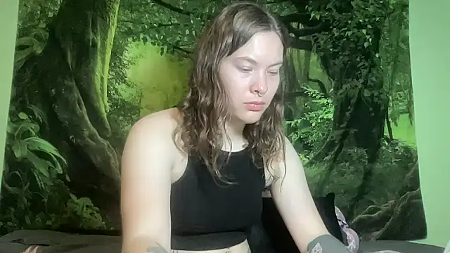 mo0ngoddess Chat XXX in diretta
