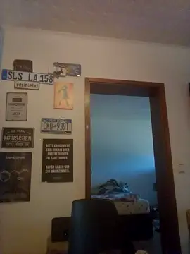 Codymc89 Live XXX-chat