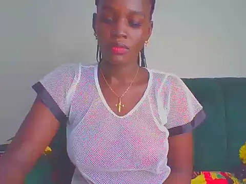 Czat XXX na żywo – cutesmiling