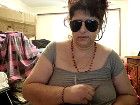 Samantha_Squirt@xh – Naživo XXX chat