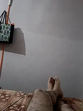 Moniya7777n Webbikameraesitys