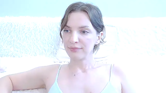 Beauty_Alex Live XXX Chat