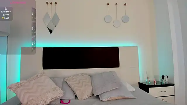 Sky_Loren's Live XXX Chat