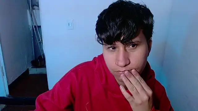 Im_Milan_Rs Webcamshow