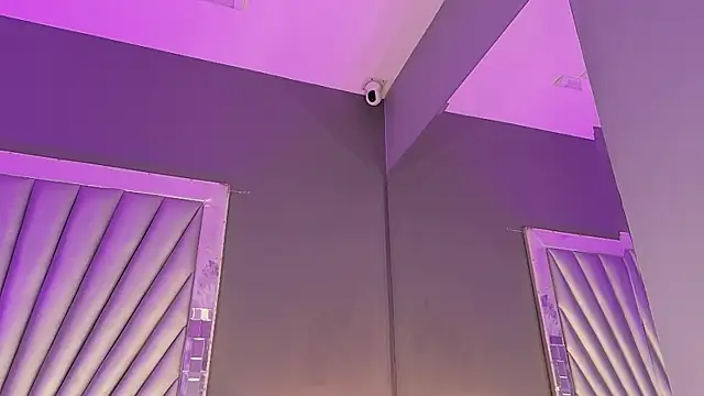 Živý XXX chat HatsaJones