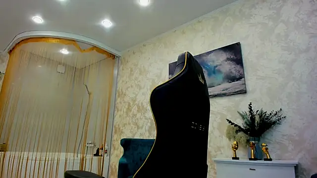 RedLipse 现场XXX聊天