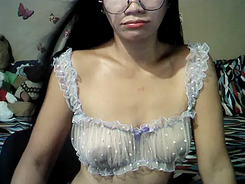 Chat XXX ao vivo de Mia_Rein