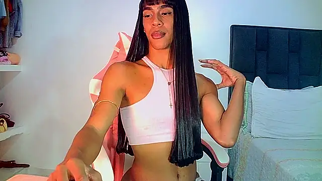 carmen14 live XXX chat