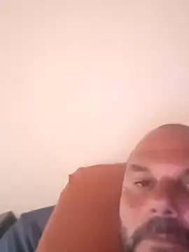 Chat XXX en directo de Javierchico