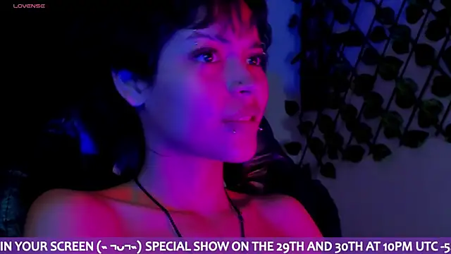 Anny_Kiitty Chat XXX live