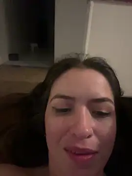 Little__Danni1's Live XXX Chat