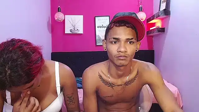 black_twinks Chat XXX live