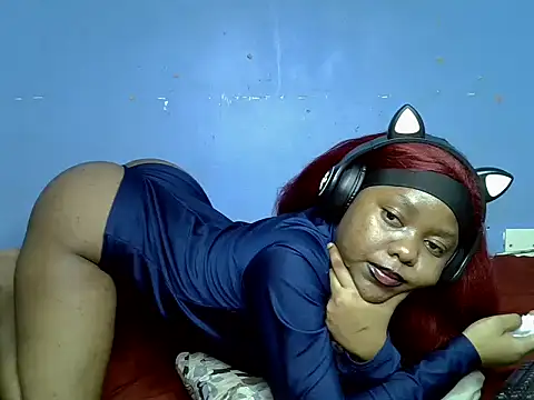 Glow_drip's Live XXX Chat