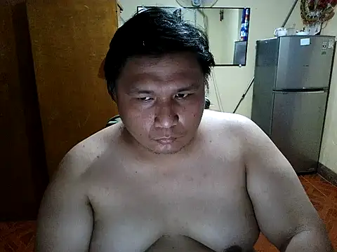 Chat XXX Live RedSword007