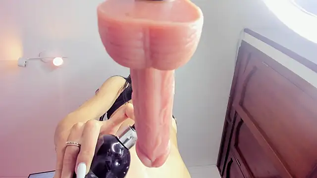 Alexa-Lynxn Live XXX chat