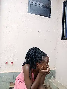 Nelly_jo Live XXX Chat