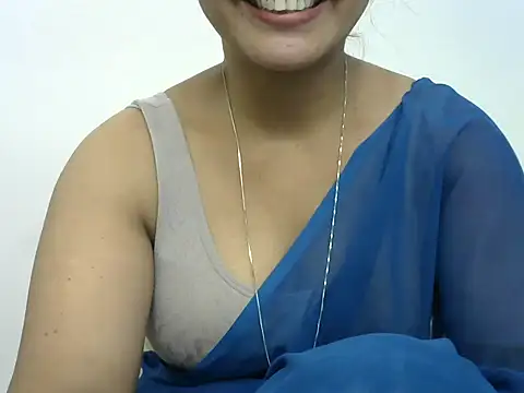 Živý XXX chat reshmika_reddy