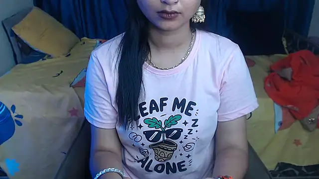 Онлайн чат XXX _miss_queen