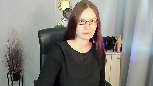 emmaxDelight live XXX chat