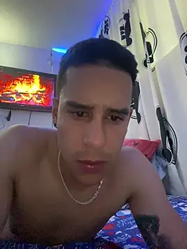 jhuan99 Live XXX-Chat