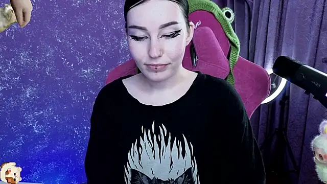 MargarettRose Live XXX Chat