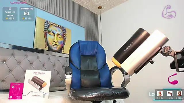 Ethanx18_ live XXX chat