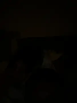 andriuyalejita Webcam-Show