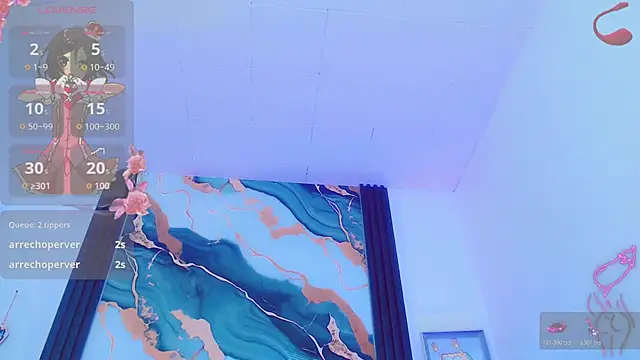Онлайн чат XXX SWEET_PRINCEESS_