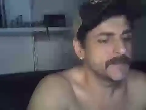 BrunoAlphaBR Live XXX-Chat
