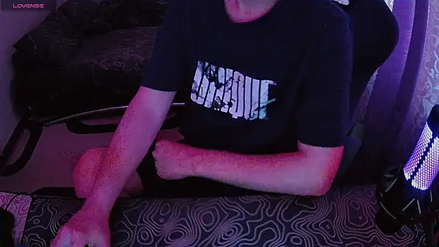 xXxHARDPORNxXx 现场XXX聊天