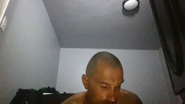 Show Webcam de BDS69@xh