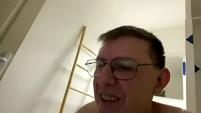 Titeuf_83のライブXXXチャット