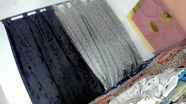 Онлайн чат XXX xsofiacastro