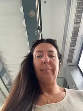 eveangelll 라이브 XXX 채팅