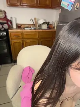 Chat XXX en directo de lost_wood19