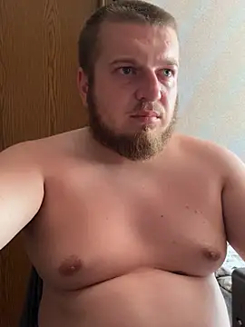 gysta_33 – webcam-show