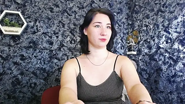 Živý XXX chat Moon_foxy_