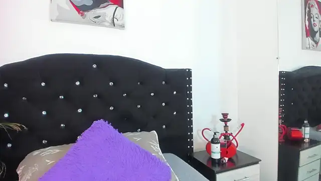 abby_jones2's Live XXX Chat