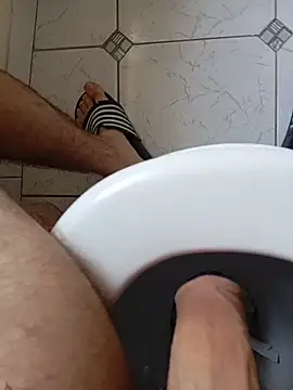 mickzizi Webcamshow