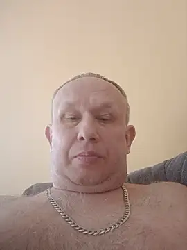 X46x's Live XXX Chat