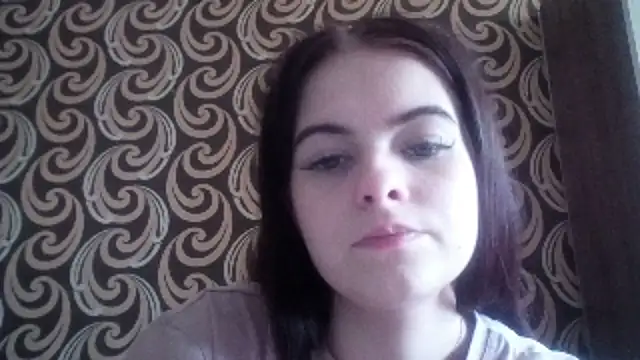 KikiAmino – Live XXX-chat