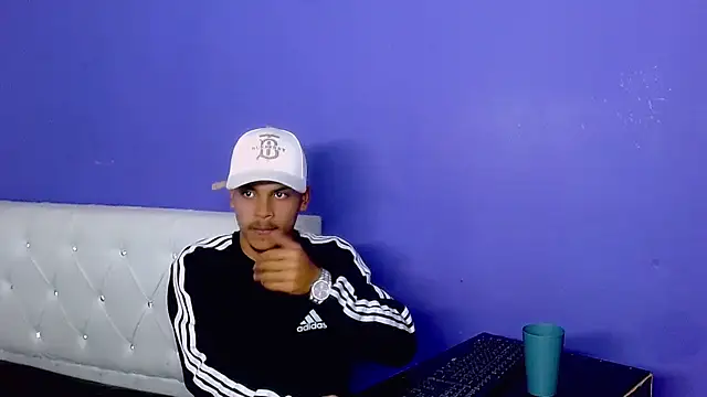 Angel_foxc13 Live XXX Chat
