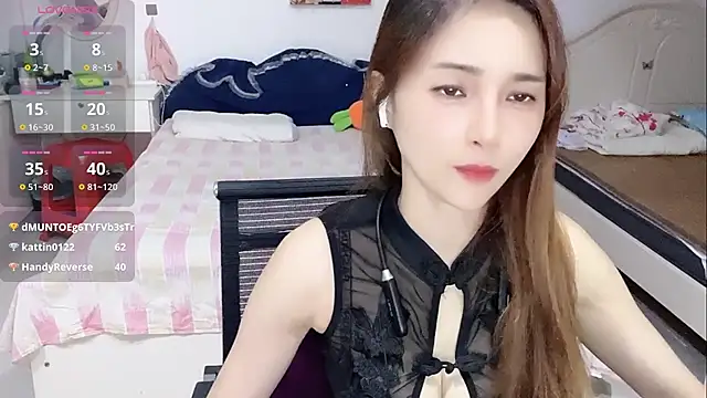 miaomiao-99 Live XXX-chat
