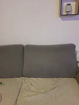 Chat XXX en directo de jennyy256